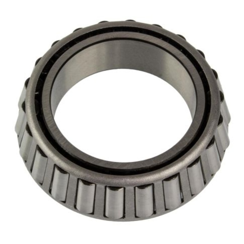 NP622157 Bearings