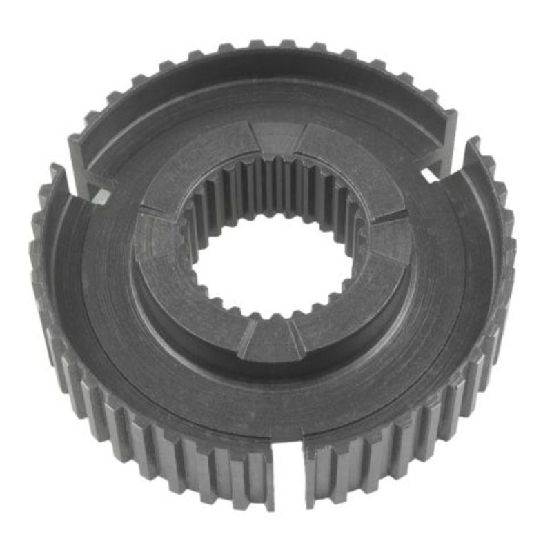 NPR2010-G4/5 Manual Transmission Gear