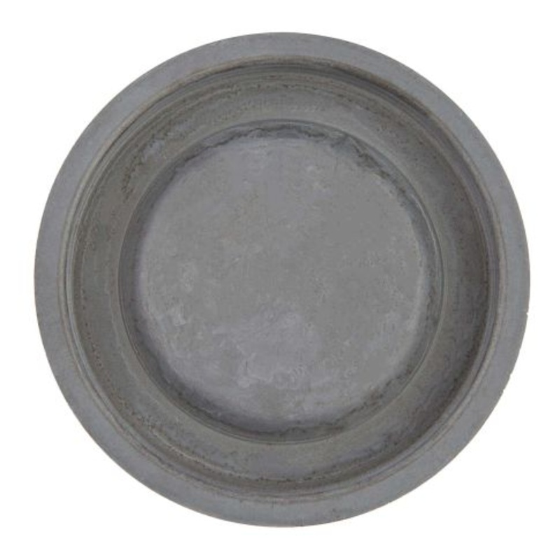 NVR-16846 Manual Transmission Case Plug