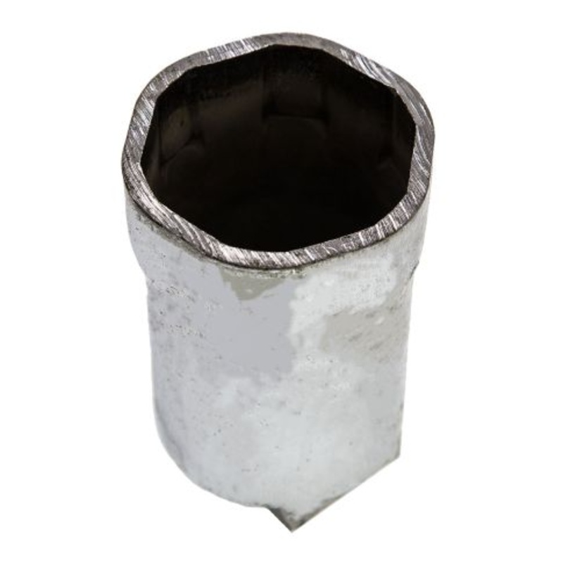 R001936 Socket