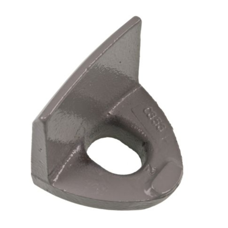 R005785A Wheel Rim Clamp