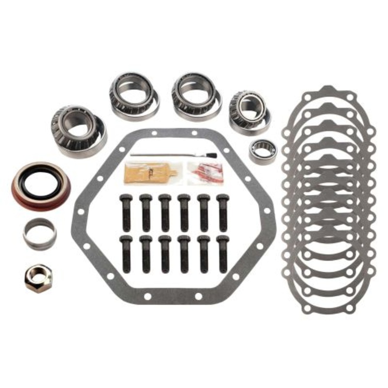 R14RLMKLT Differential Bearing Kit