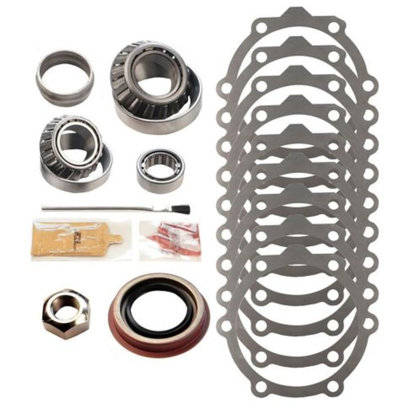 R14RTPK Differential Pinion Bearing Kit
