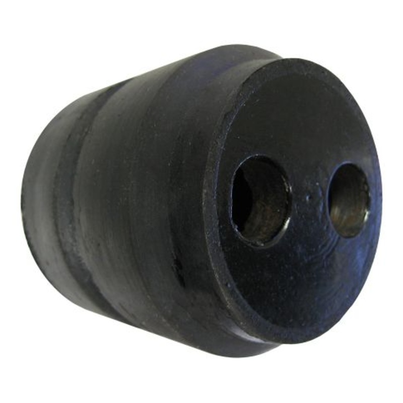 R301999A Suspension Equalizer Beam Bushing