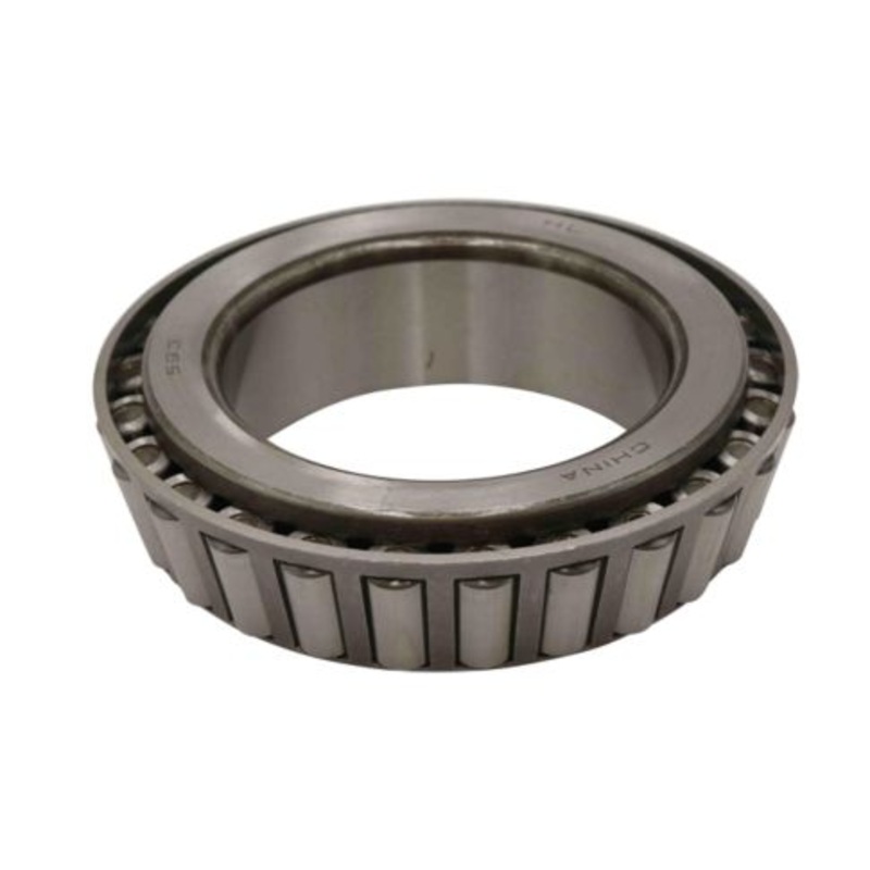 S-D985 Bearings