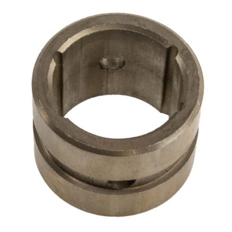 S28898 Air Brake Camshaft Bushing
