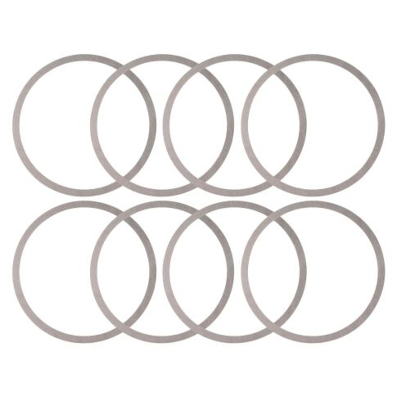 SK 20112 Differential Pinion Shim