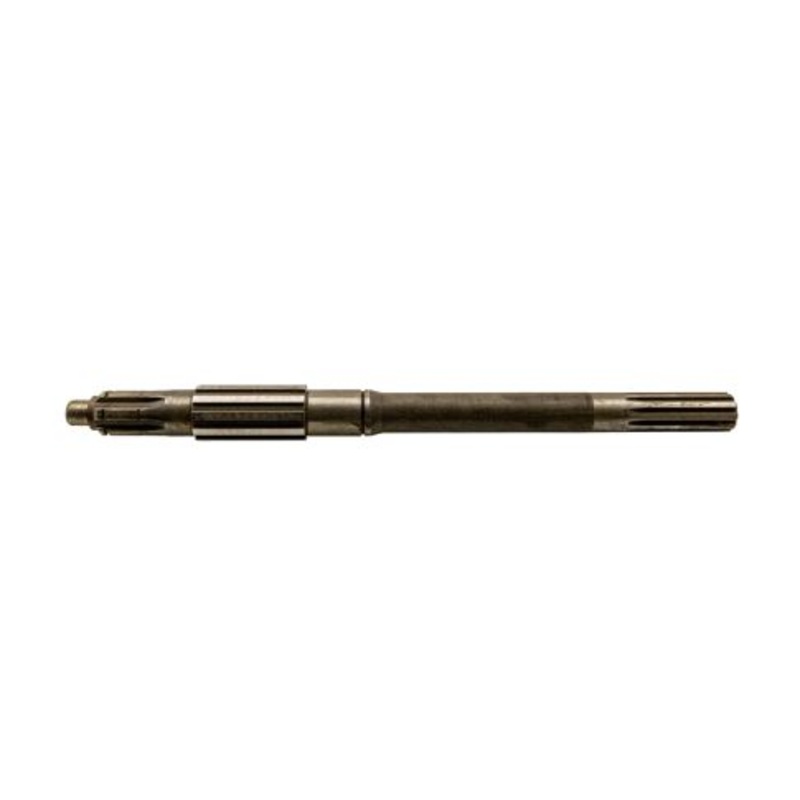 T90G-2C SHAFT