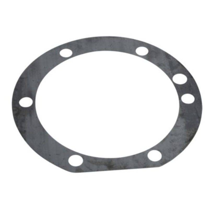 TDA 2203R6518 SHIM