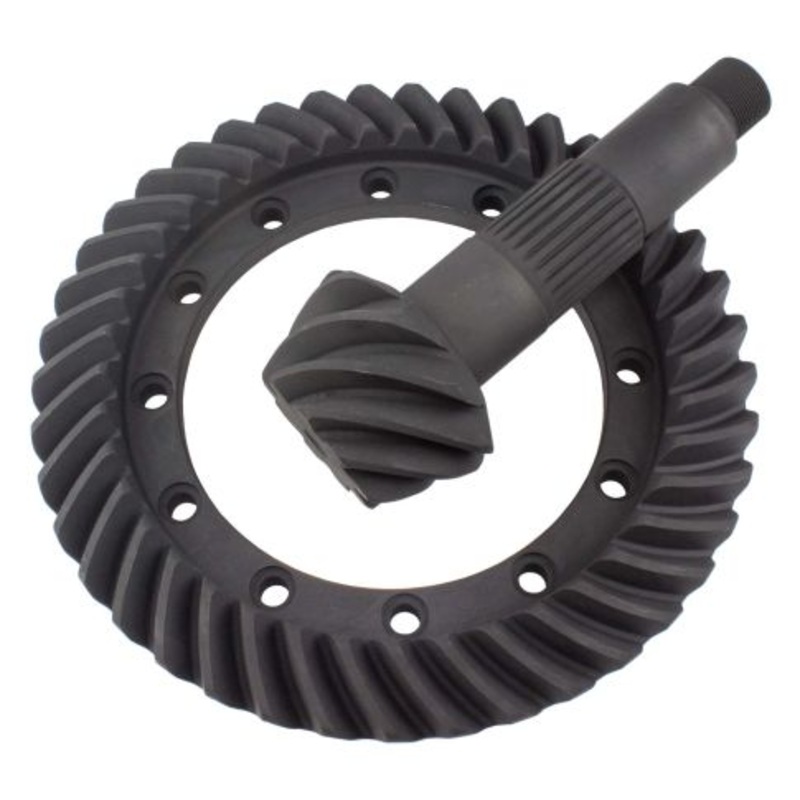 TDA A401761 Ratio For ()