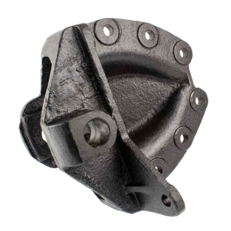 WA12-5230 Leaf Spring Hanger