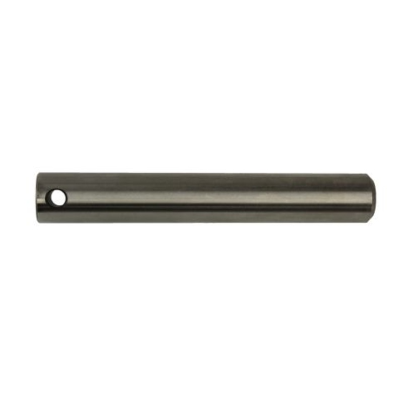 XL-5605 Differential Pinion Shaft