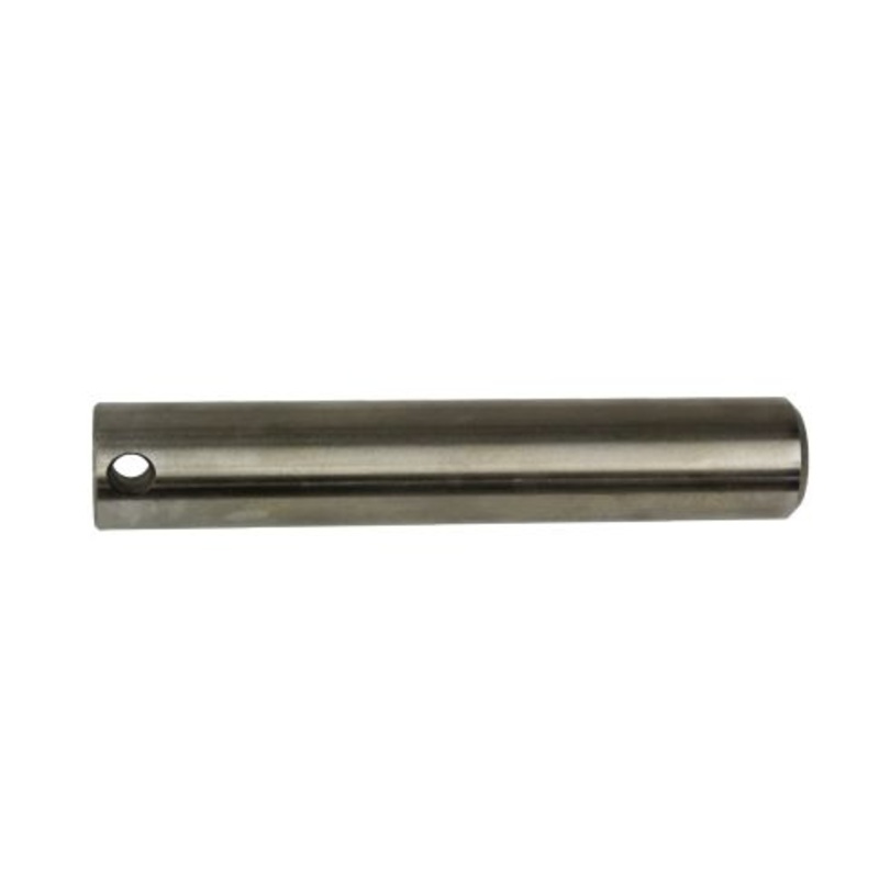 XL-5616 Differential Pinion Shaft
