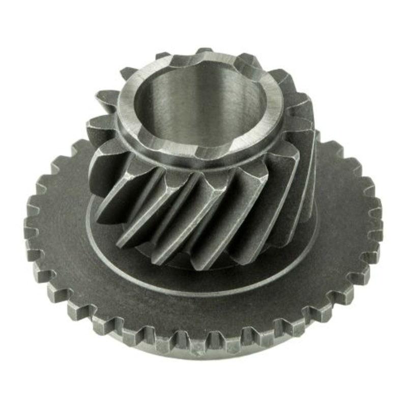 XL3Z7N040AA Manual Transmission Main Shaft Gear