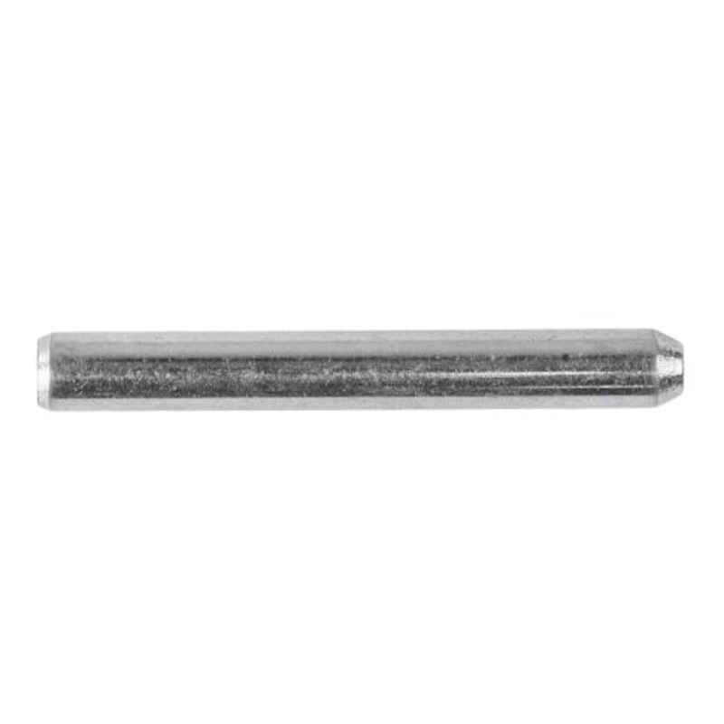 YSPXP-044 Differential Pinion Shaft Lock Bolt