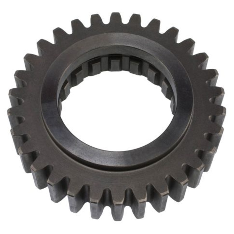 ZBF16230 Manual Transmission Main Shaft Gear