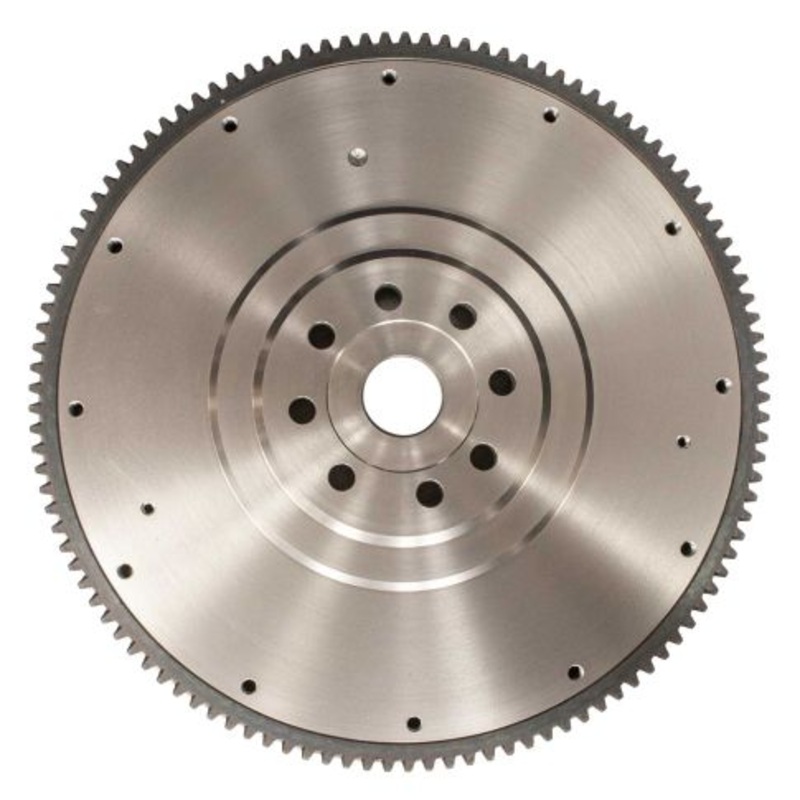 1000-FLY4P8515 Clutch Flywheel
