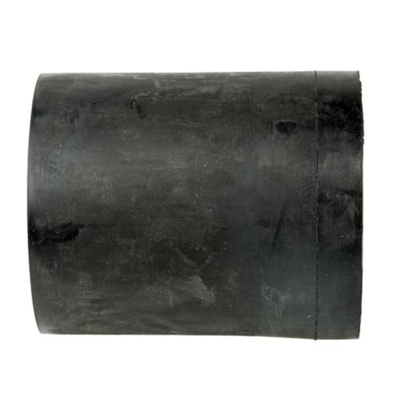 10QK219P1 Trunnion Bushing