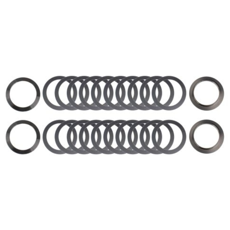 1135R Differential Carrier Shim Kit