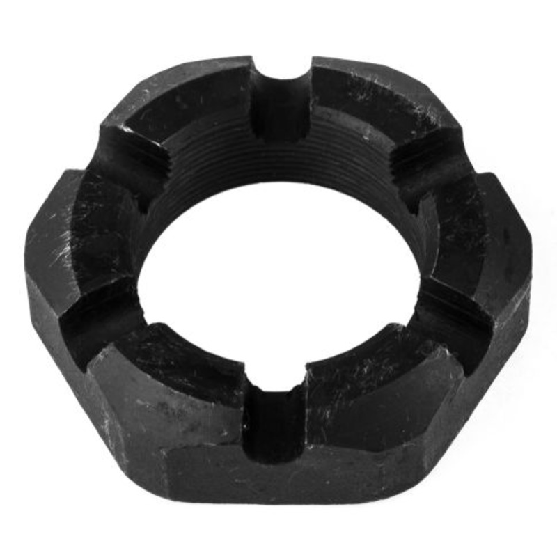 118806 Differential Pinion Shaft Nut