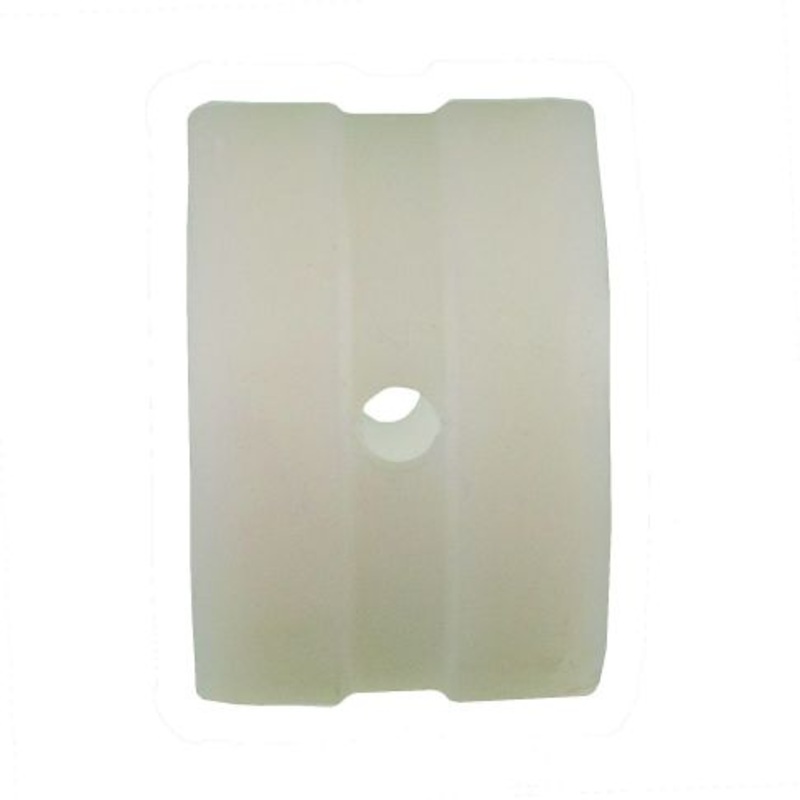 122407R1 Air Brake Camshaft Bushing