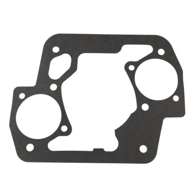 14310 Manual Transmission Case Gasket