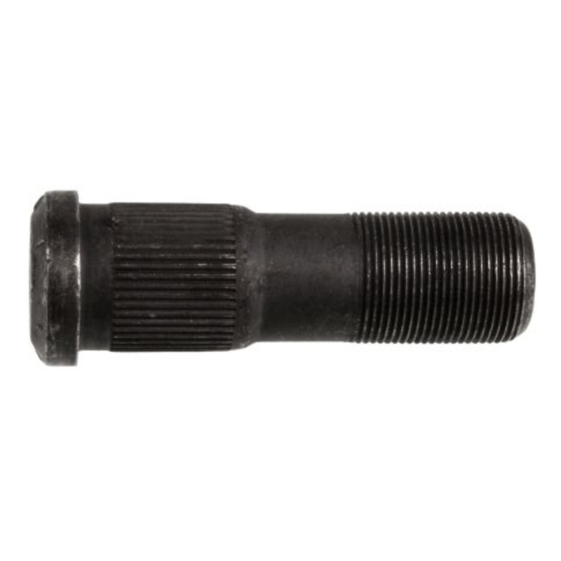 1541302L Wheel Stud