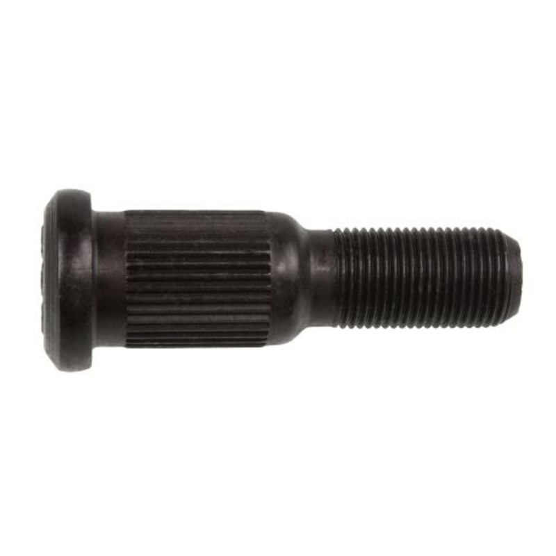 1541302R Wheel Stud