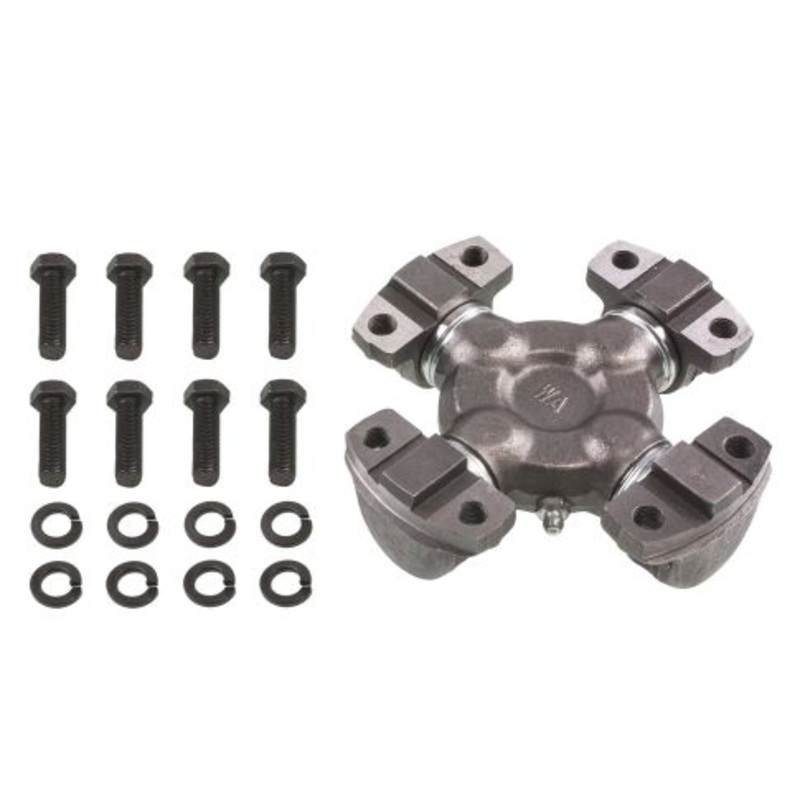 166222691 Universal Joint