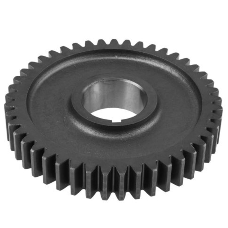16730 Manual Transmission Counter Gear