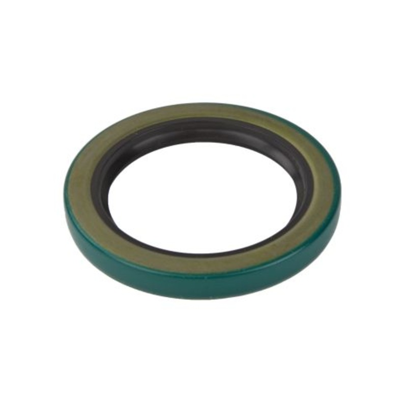 18580 Manual Transmission Main Shaft Seal