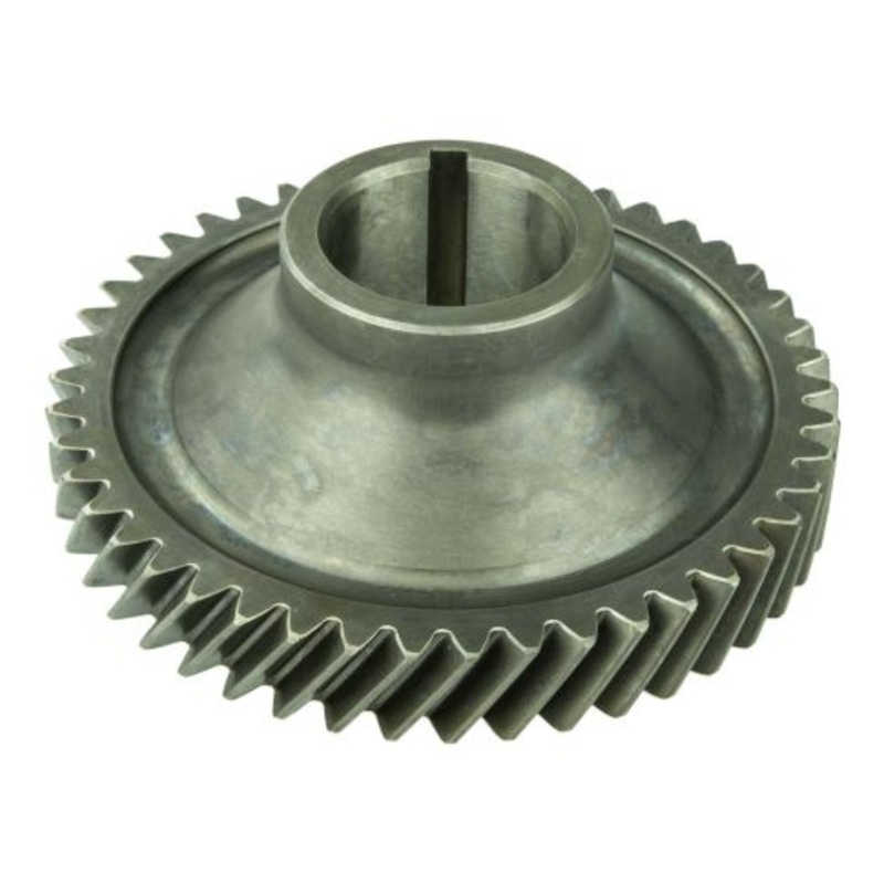 1934722 Manual Transmission Counter Gear