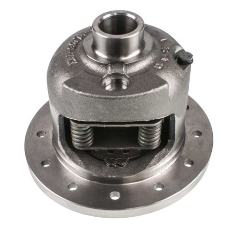 19513-1 Differential Carrier