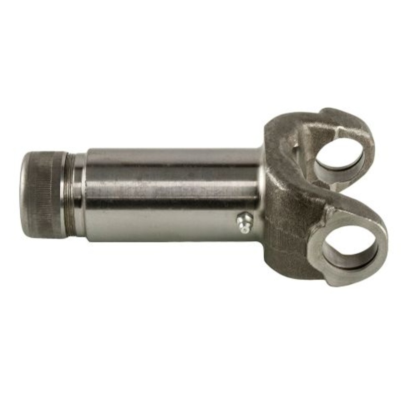 2-3-4681KX Drive Shaft Slip Yoke