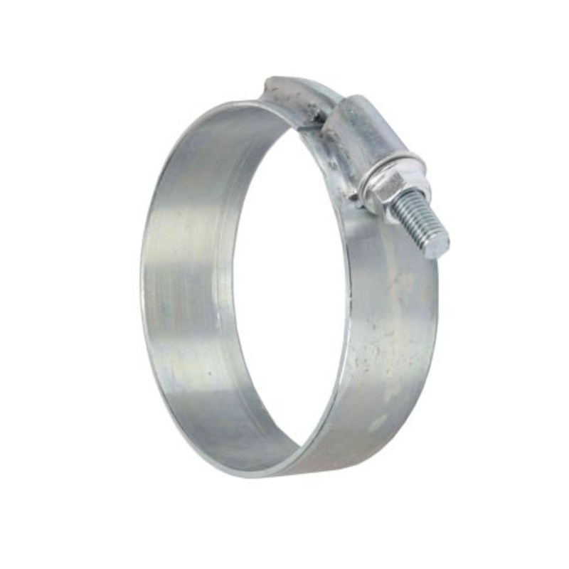 20477610 Exhaust Clamp