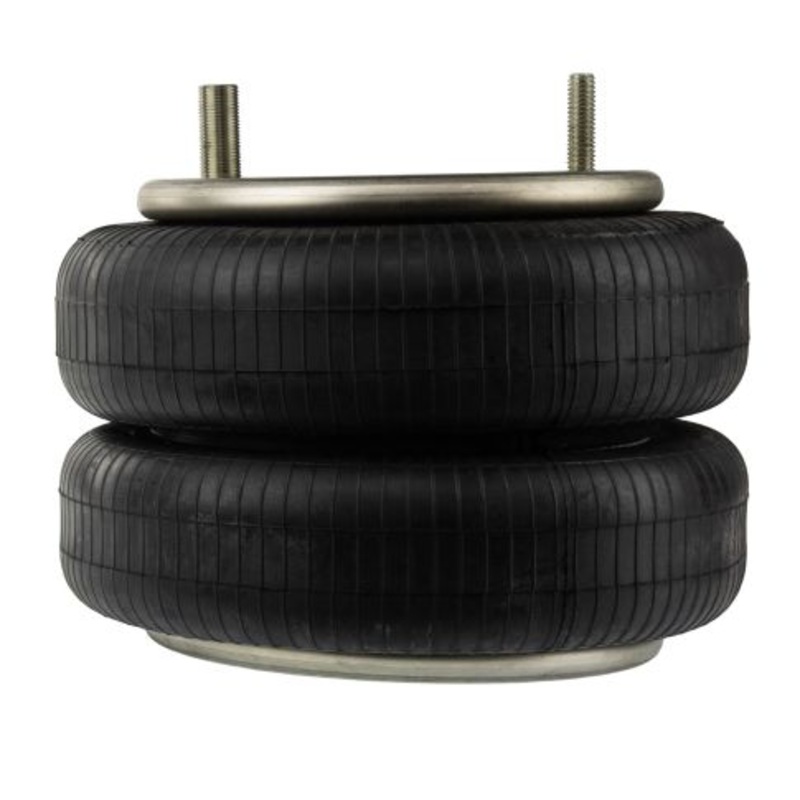 20QK3330 Air Suspension Spring