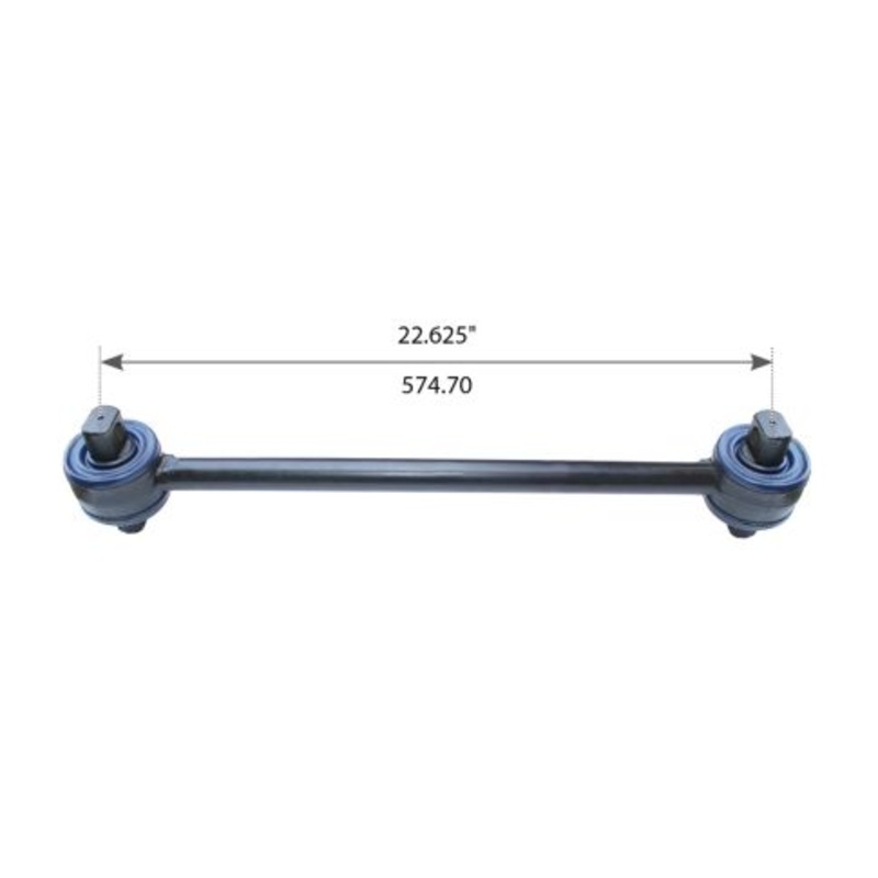 21115130 Suspension Thrust Arm