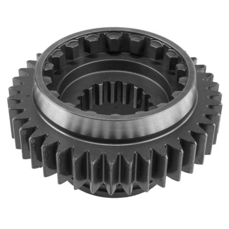 21234 Transmission Auxiliary Section Drive Gear