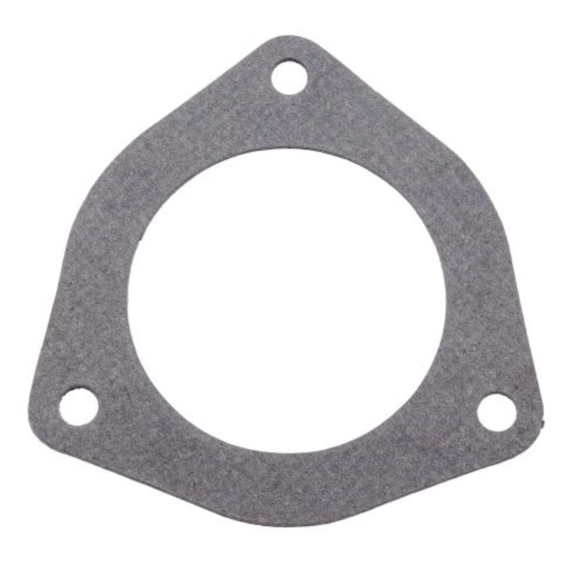 21INT98C1 Diesel Particulate Filter (DPF) Gasket