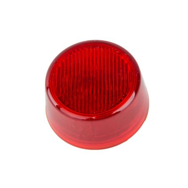 22501R Side Marker Light