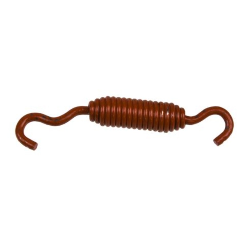 2258-Q-615 Drum Brake Shoe Return Spring