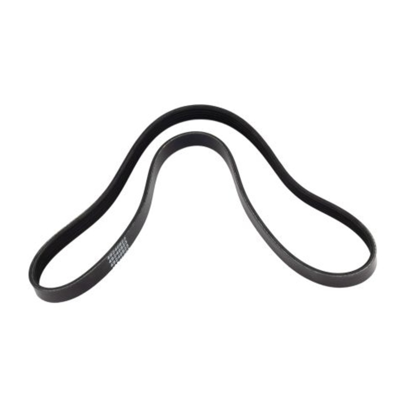 23961675 V-RIBBED BELT