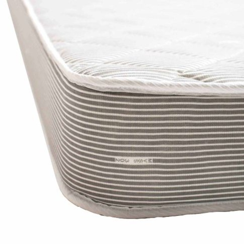 2513887C1 Mattress