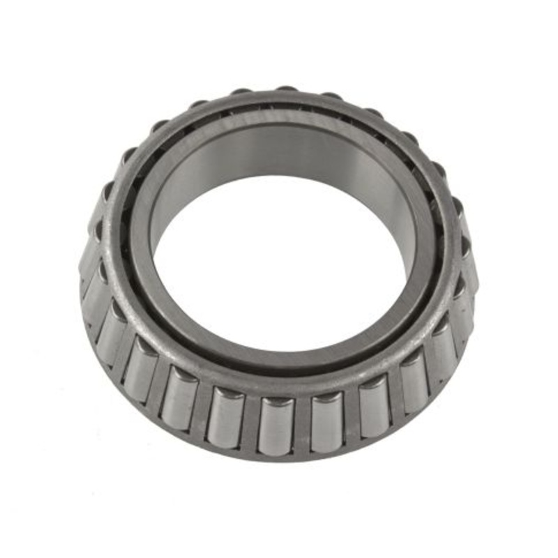 258-453-C Bearing Cone