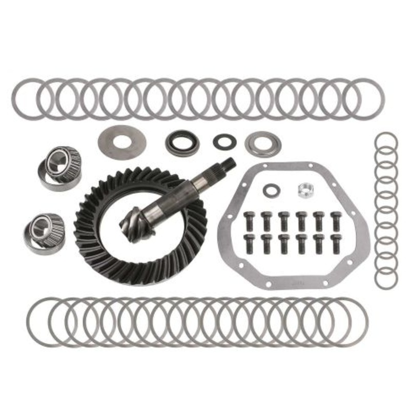 26628-5X 6.17 Ratio Dana 60 Standard For 9.75 (10)