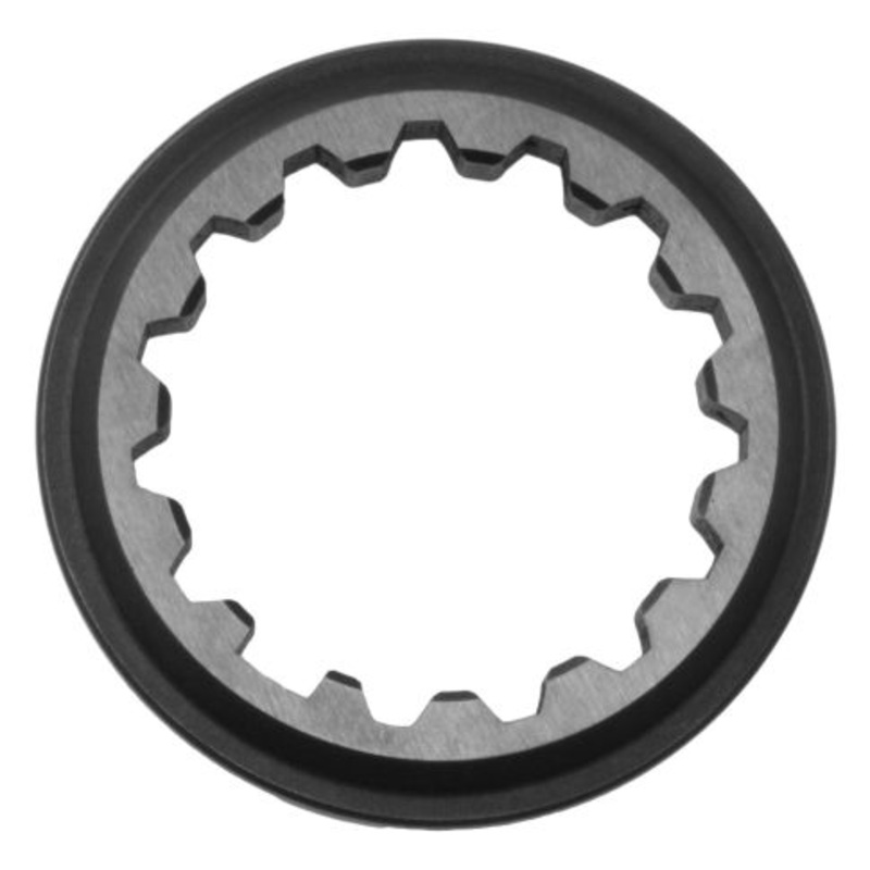 292-763-C WASHER