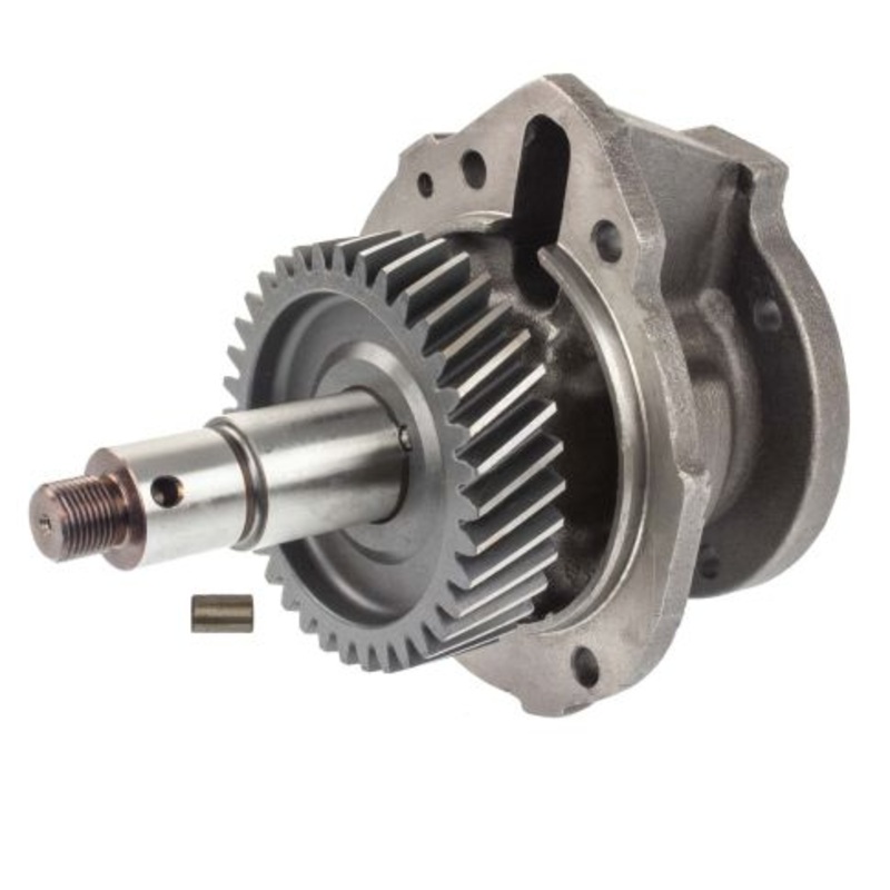 3005133 Engine Accessory Drive Shaft