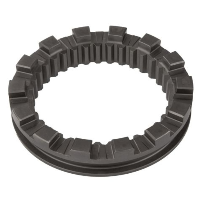 3107U1269 Differential Sliding Clutch Collar