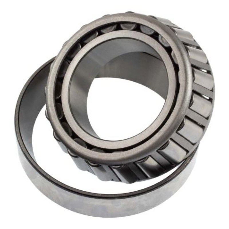 32213U Taper Bearing Cone