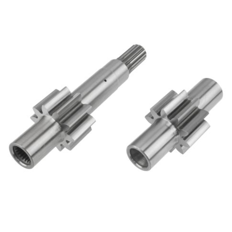 3232915240 350 SERIES GEAR SET 1 1/2″ BB